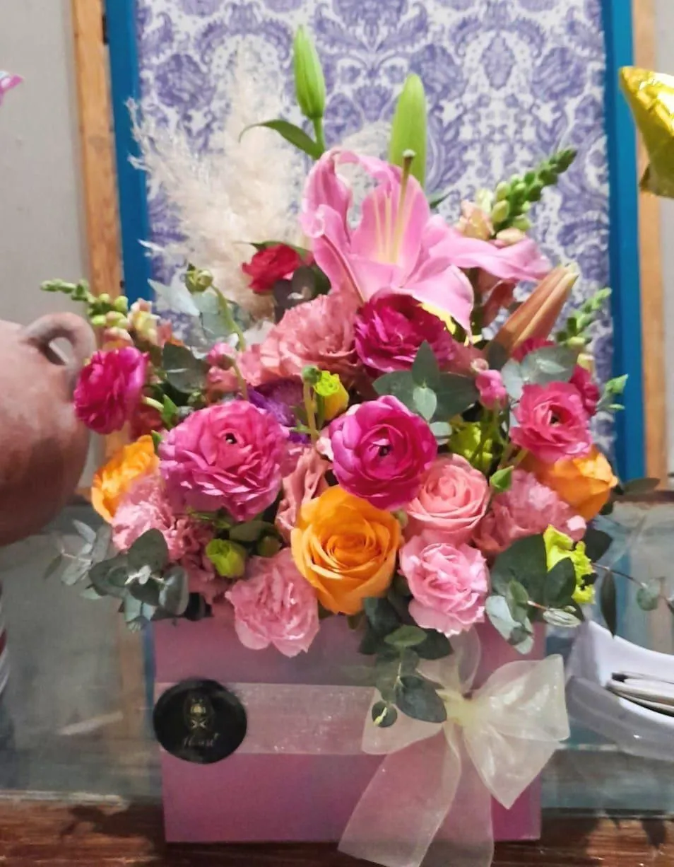 Regalos