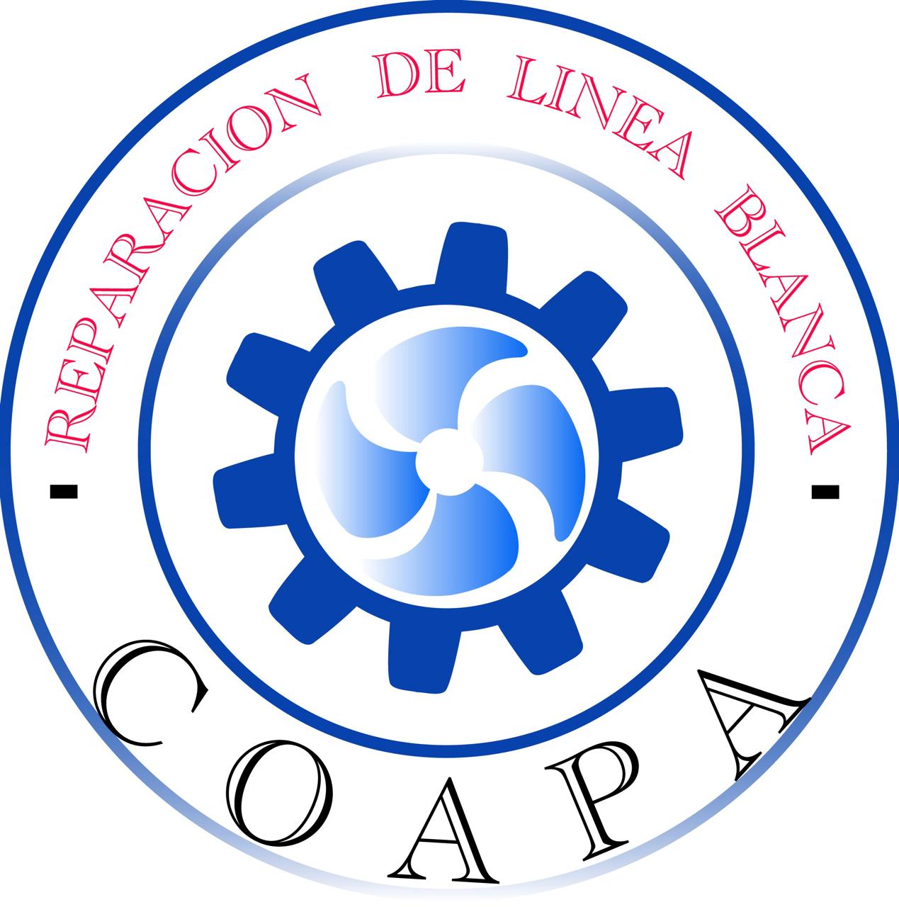 Taller de Reparacion Coapa