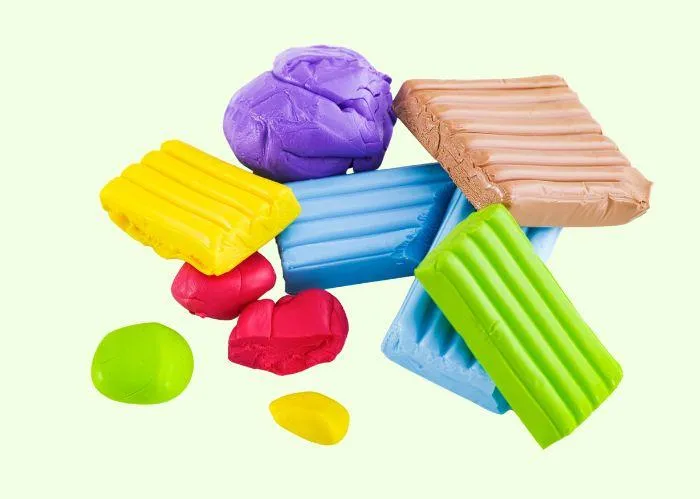 Papelería