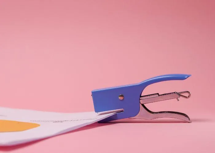 Papelería
