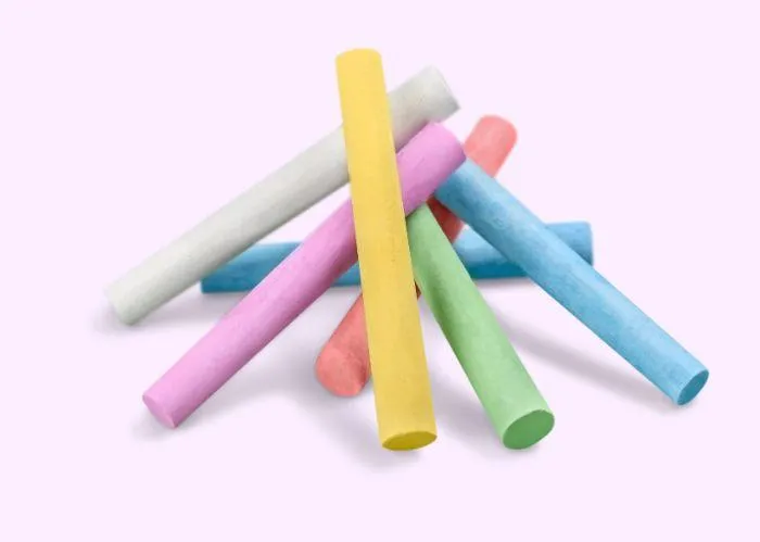 Papelería