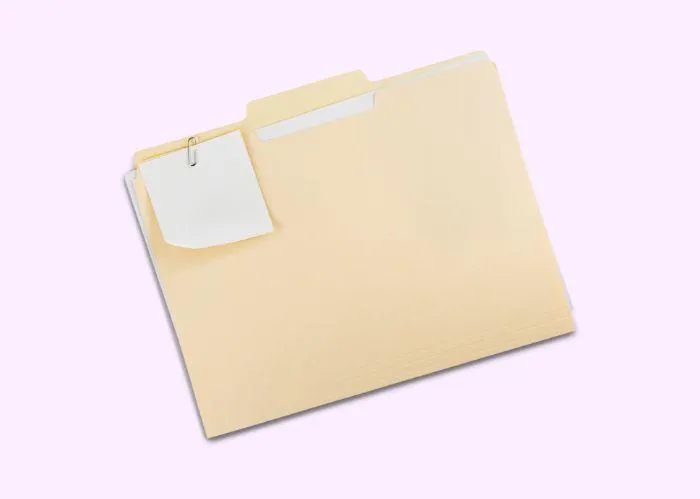 Papelería