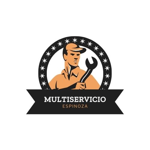 Multiservicio Espinoza 