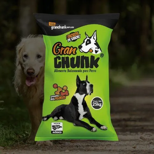 Alimentos para Animales