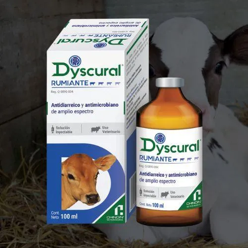 Medicamentos Veterinarios