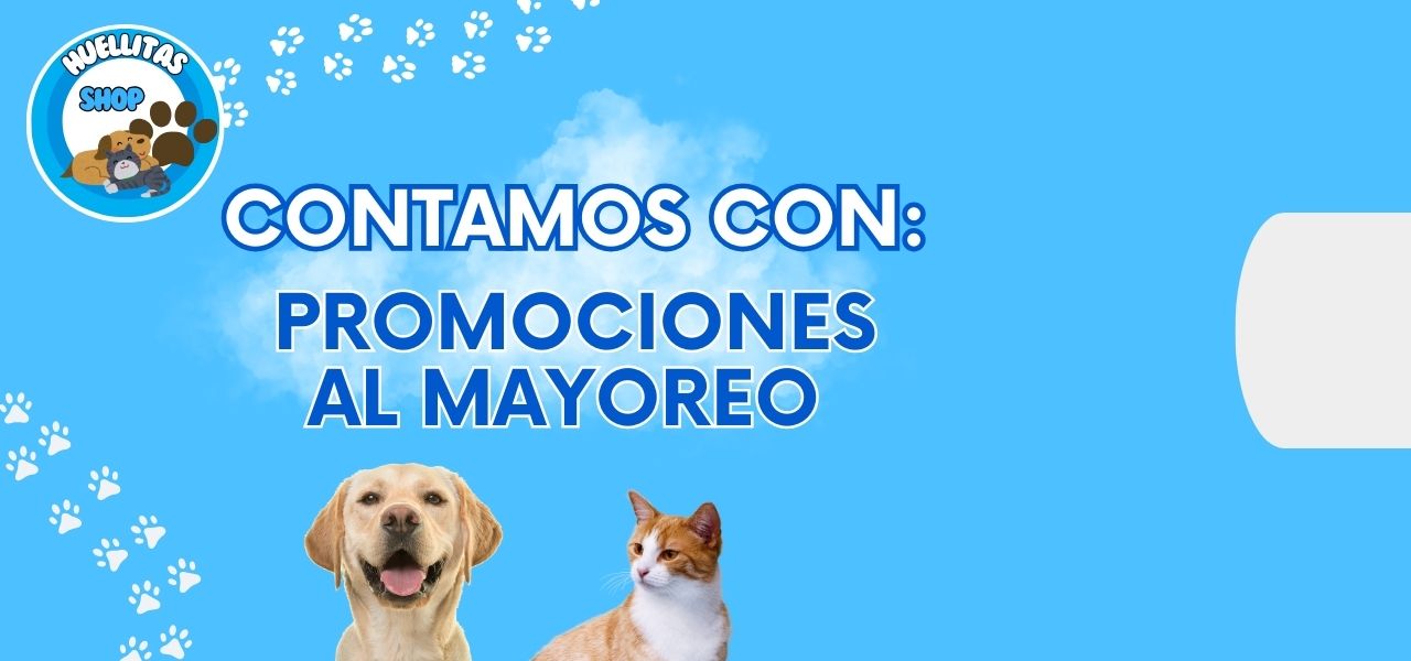 promociones