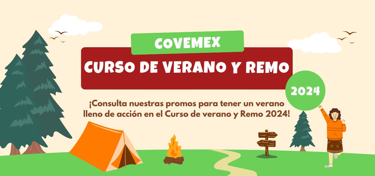 promociones