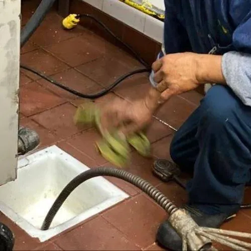 Plomeros cerca de mi expertos en Destapes y Desazolves en la Alcaldía Álvaro obregón Miguel Hidalgo, Tlalpan Cuauhtemoc