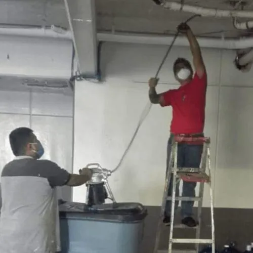 Plomeros cerca de mi expertos en Destapes y Desazolves en la Alcaldía Álvaro obregón Miguel Hidalgo, Tlalpan Cuauhtemoc