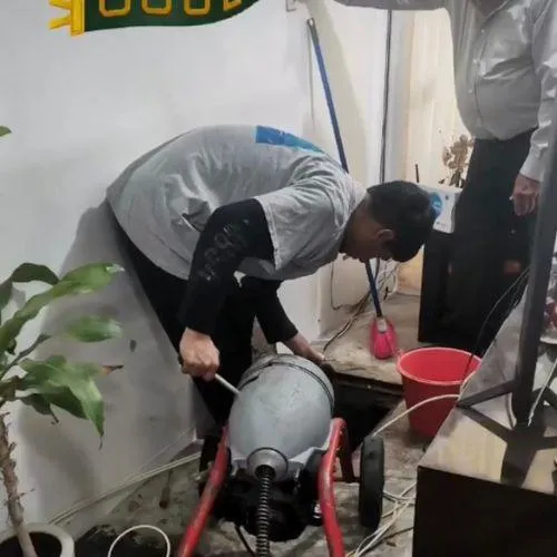 Plomeros cerca de mi expertos en Destapes y Desazolves en la Alcaldía Álvaro obregón Miguel Hidalgo, Tlalpan Cuauhtemoc