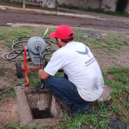 Plomeros cerca de mi expertos en Destapes y Desazolves en la Alcaldía Álvaro obregón Miguel Hidalgo, Tlalpan Cuauhtemoc