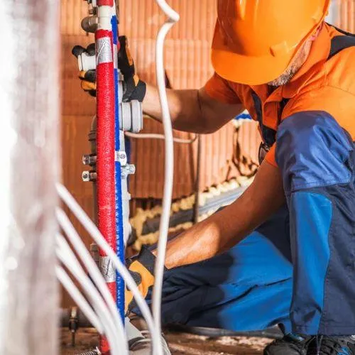 Plomería cerca de mi dando servicios de desazolves en la Alcaldía Coyoacán Azcapotzalco Gustavo A Madero, Venustiano Carranza, Benito Juarez