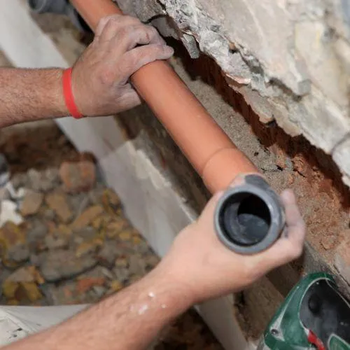 Plomería cerca de mi dando servicios de desazolves en la Alcaldía Coyoacán Azcapotzalco Gustavo A Madero, Venustiano Carranza, Benito Juarez