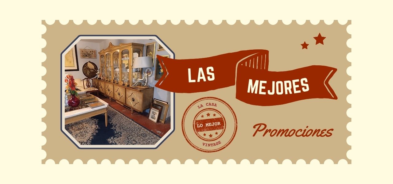 promociones