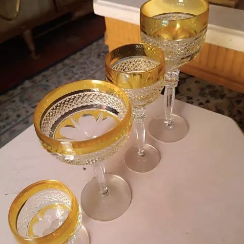 Decoraciones