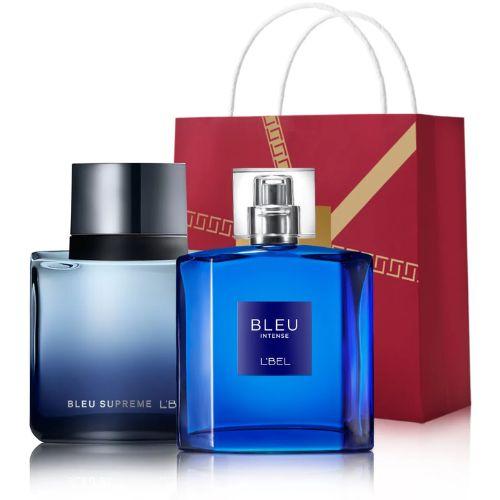 Empieza-tu-negocio-de-belleza-L'bel Esika-y-Cy-Zone