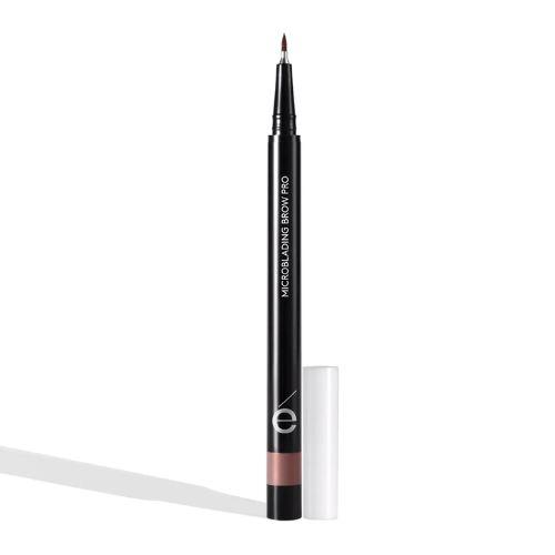 Empieza-tu-negocio-de-belleza-L'bel Esika-y-Cy-Zone