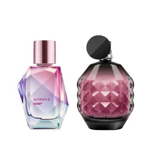 Empieza-tu-negocio-de-belleza-L'bel Esika-y-Cy-Zone