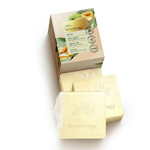 Empieza-tu-negocio-de-belleza-L'bel Esika-y-Cy-Zone