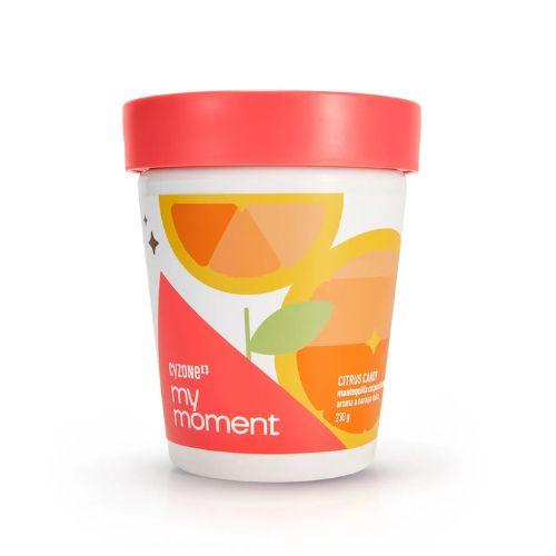 Empieza-tu-negocio-de-belleza-L'bel Esika-y-Cy-Zone