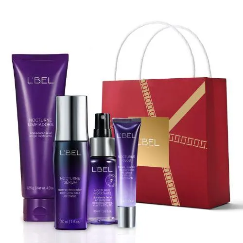 Skincare y Cuidado personal