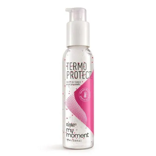 Skincare y Cuidado personal