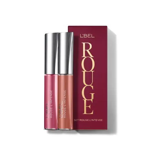 Maquillaje y Fragancias
