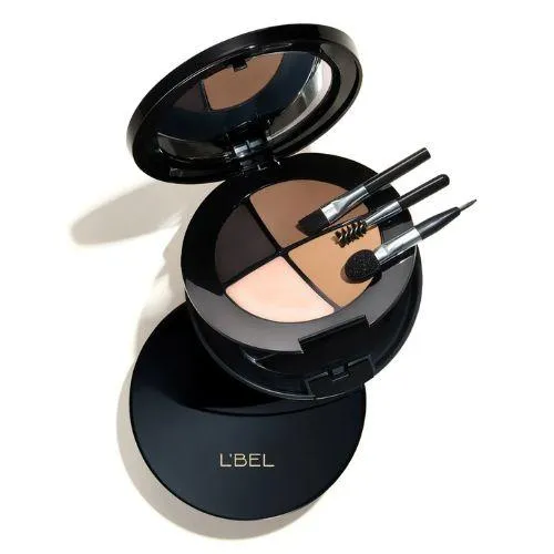 Maquillaje y Fragancias