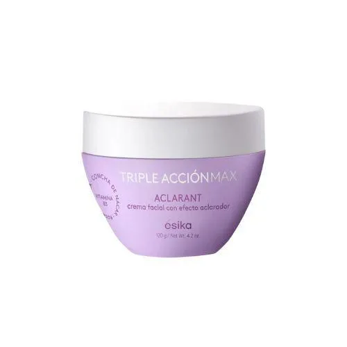 Skincare y Cuidado personal