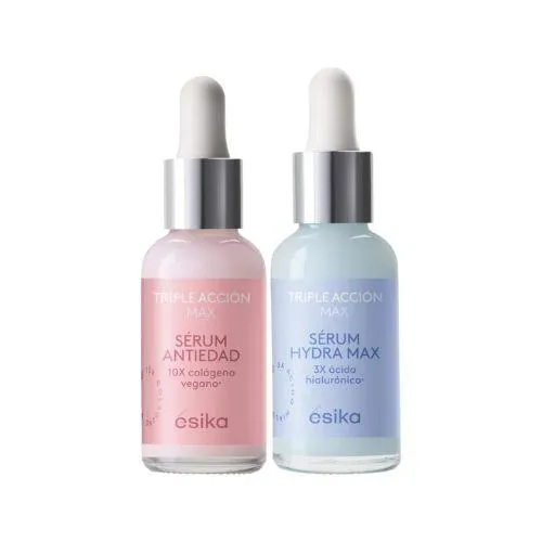 Skincare y Cuidado personal