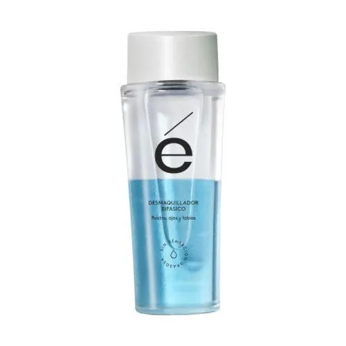 Skincare y Cuidado personal