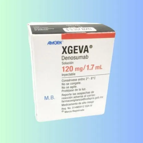 Medicamentos - Diabetes | Cáncer