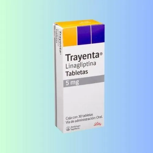 Medicamentos - Diabetes | Cáncer