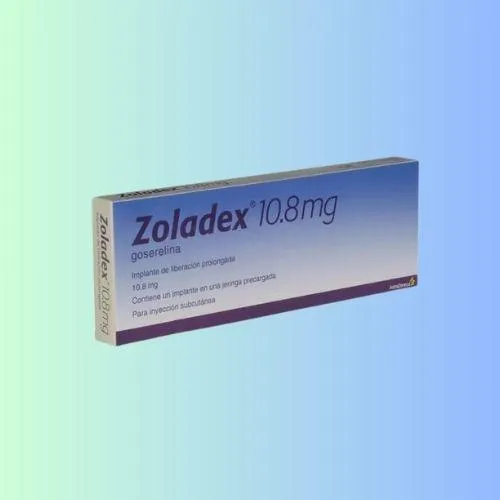Medicamentos - Diabetes | Cáncer