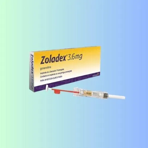 Medicamentos - Diabetes | Cáncer