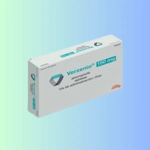 Medicamentos - Diabetes | Cáncer