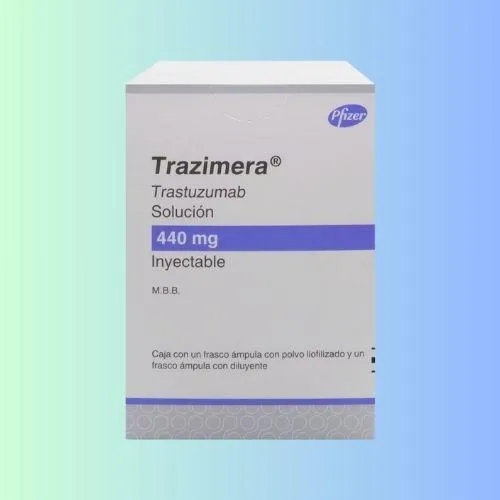 Medicamentos - Diabetes | Cáncer