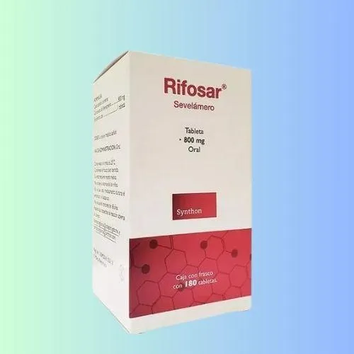 Medicamentos - Diabetes | Cáncer