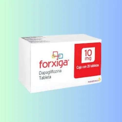 Medicamentos - Diabetes | Cáncer