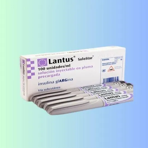Medicamentos - Diabetes | Cáncer
