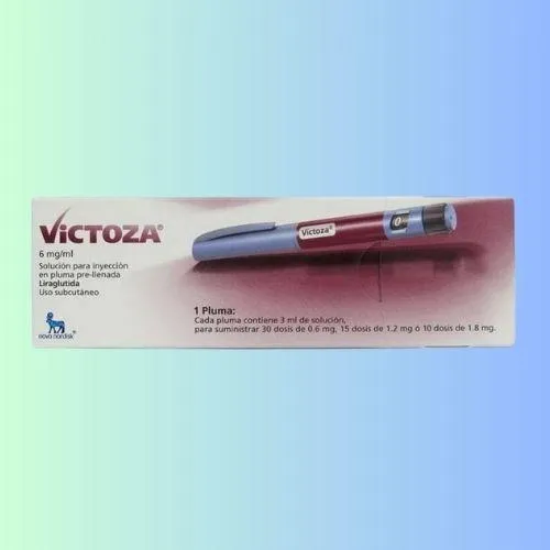 Medicamentos - Diabetes | Cáncer