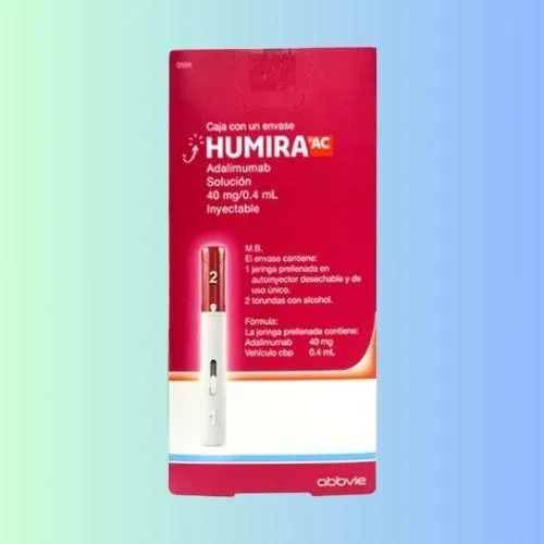 Medicamentos - VIH | Generales