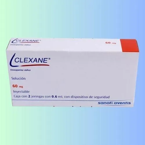 Medicamentos - VIH | Generales
