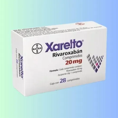 Medicamentos - VIH | Generales