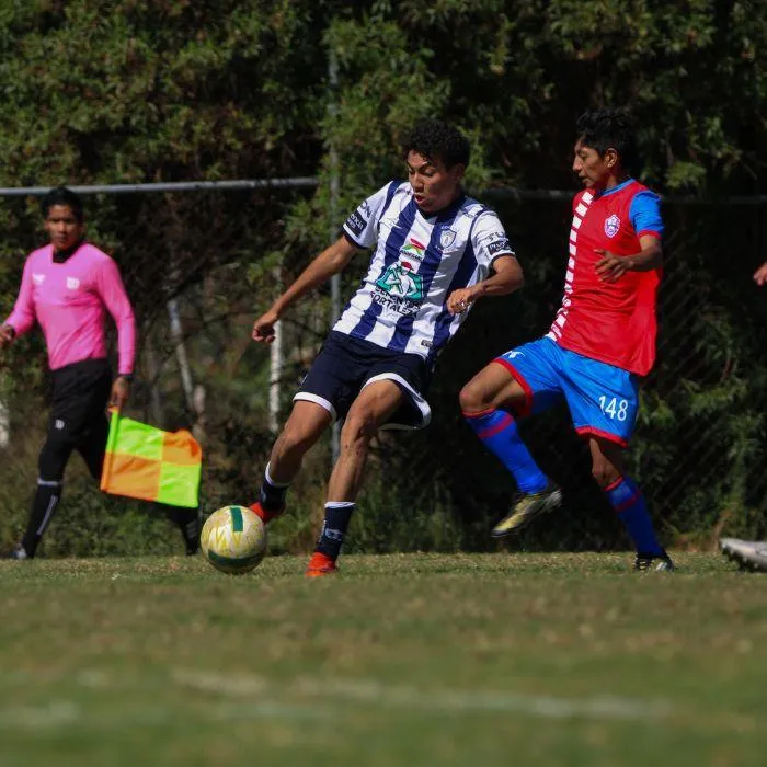 Torneos