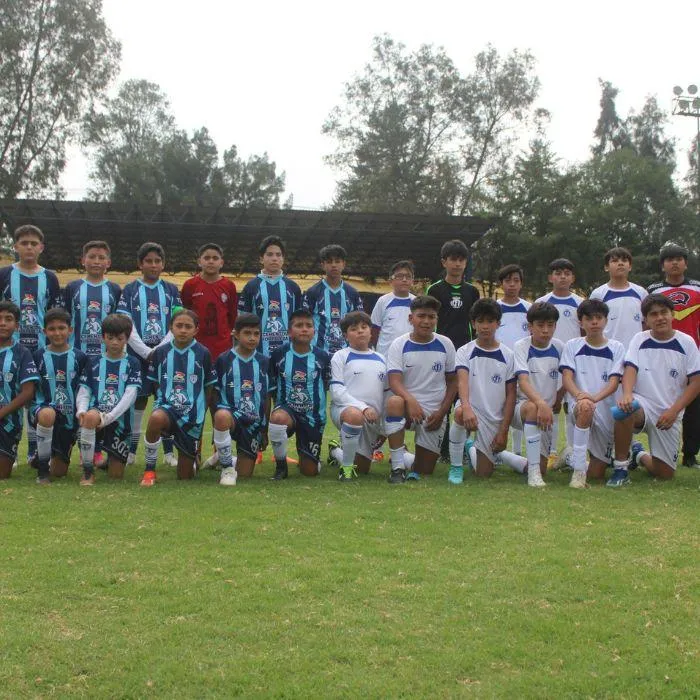 Torneos