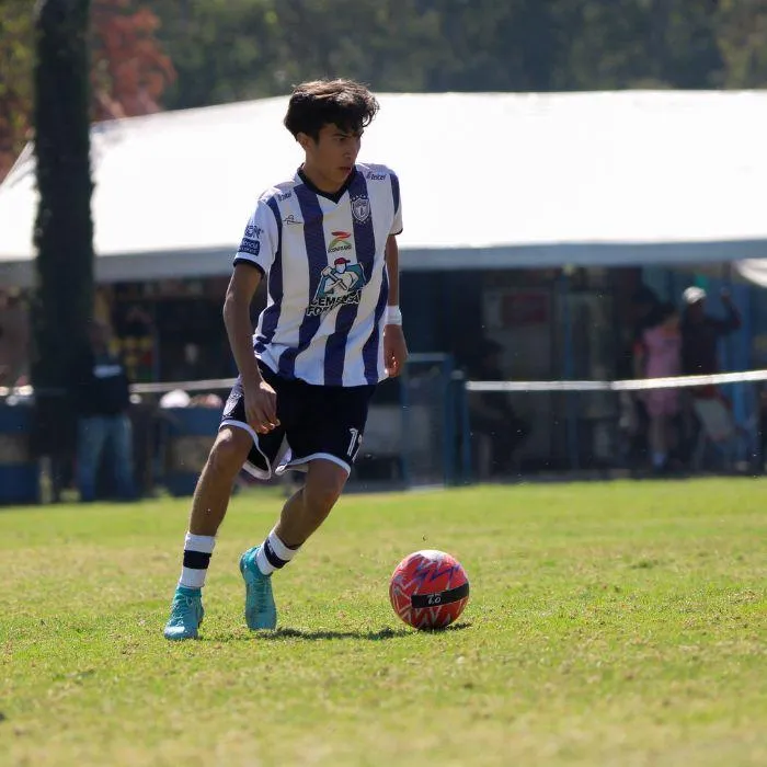 Torneos