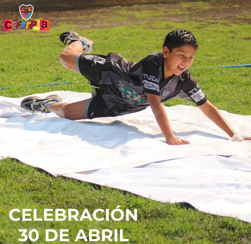 Entrenamientos