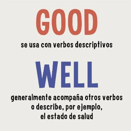 Clases de Inglés