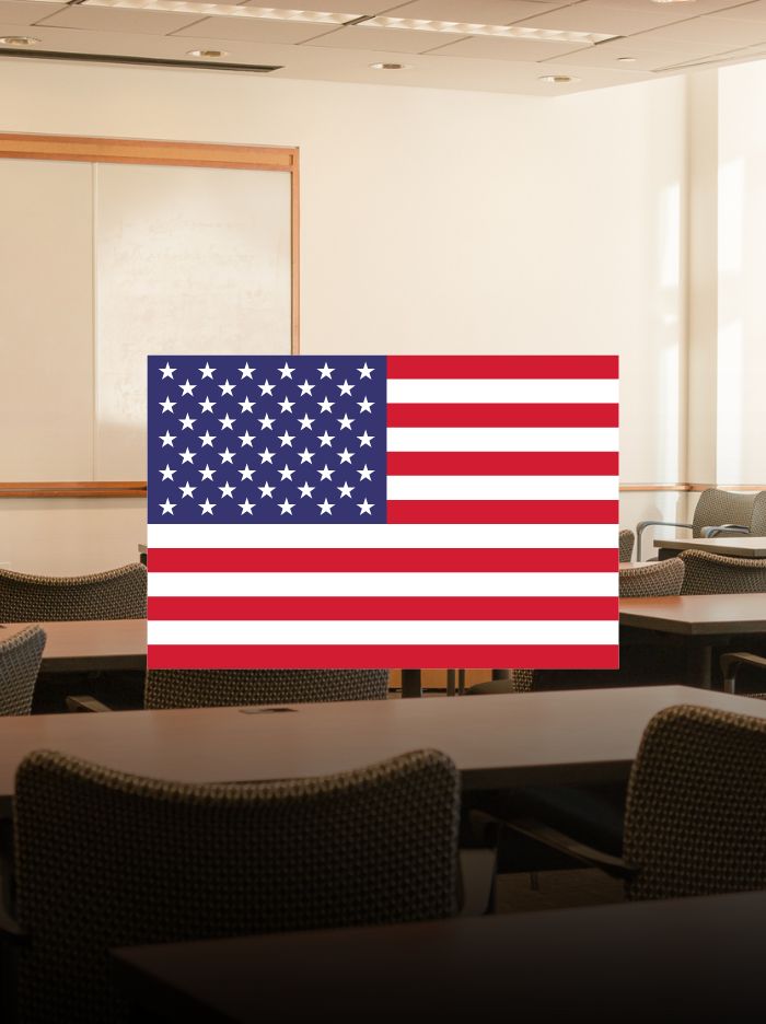 Curso de Ingles - 4 Niveles